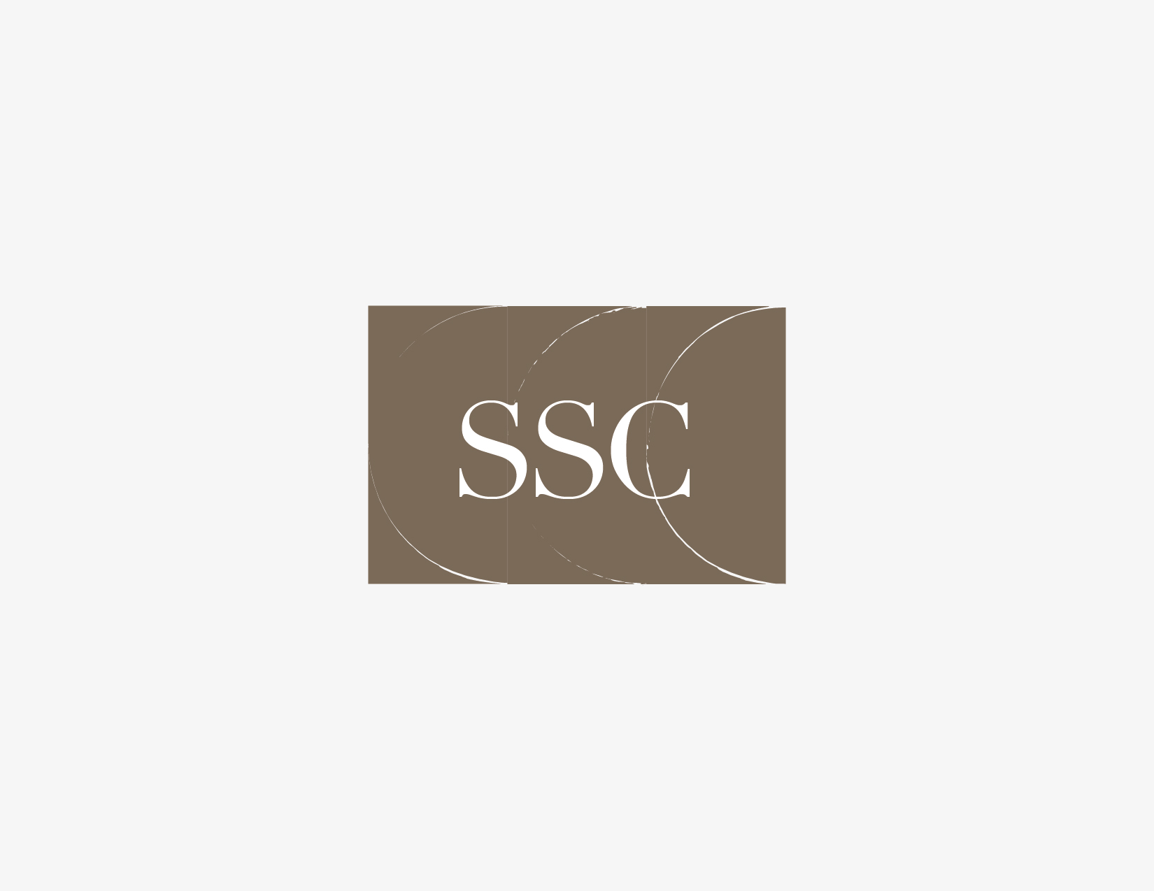 Logo Design by Emanuel Adams for this project | Design #29179432