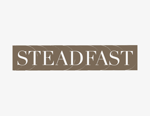 Logo-Design von Emanuel Adams für dieses Projekt | Design: #29179433