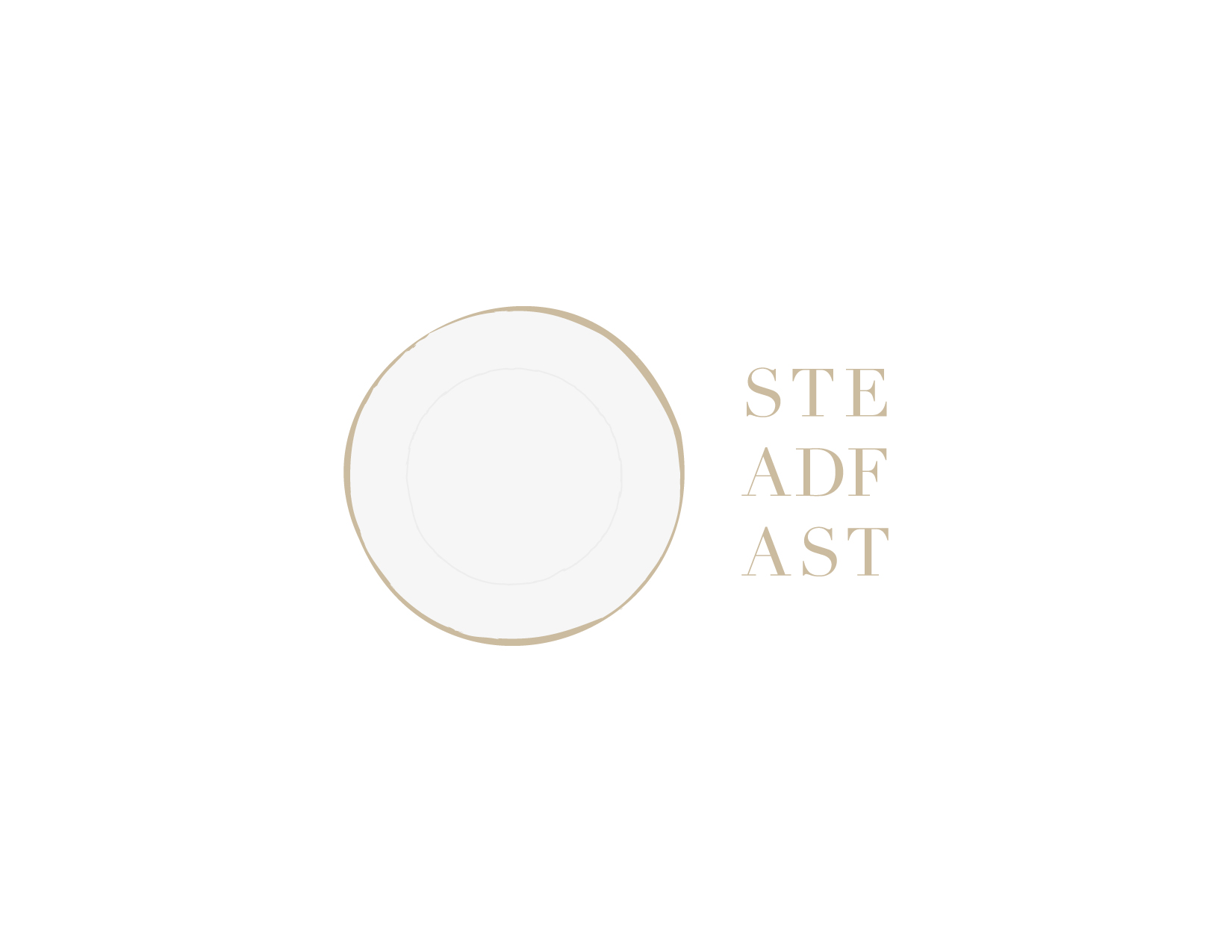 Diseño de Logo por Emanuel Adams para este proyecto | Diseño #29179435