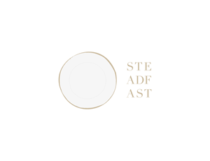 Logo-Design von Emanuel Adams für dieses Projekt | Design: #29179435