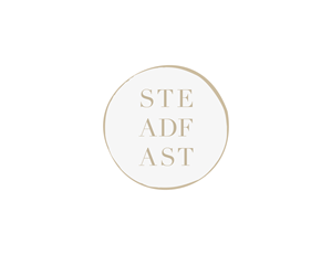 Logo-Design von Emanuel Adams für dieses Projekt | Design: #29179437