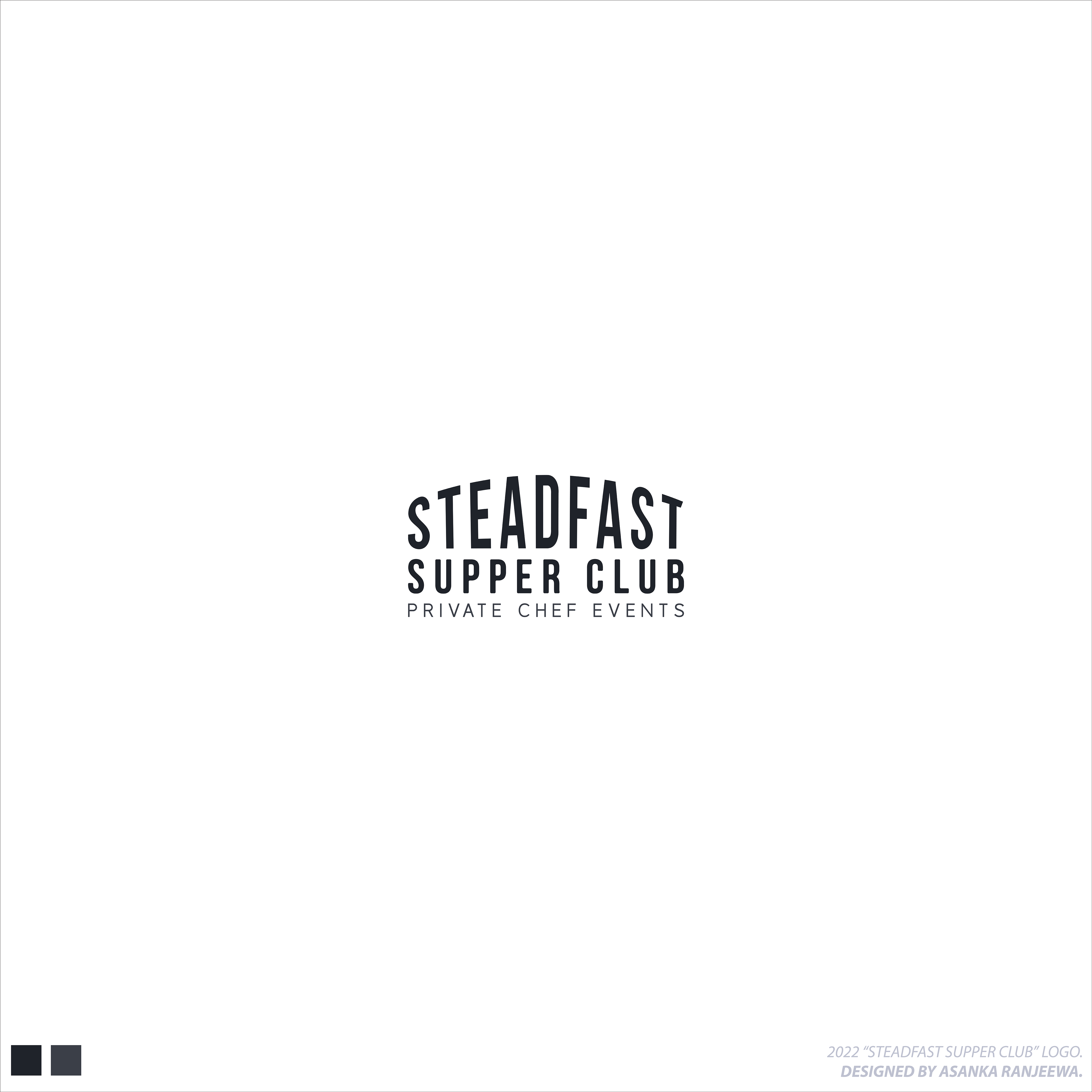 Logo Design by Asanka Ranjeewa for this project | Design #29198369
