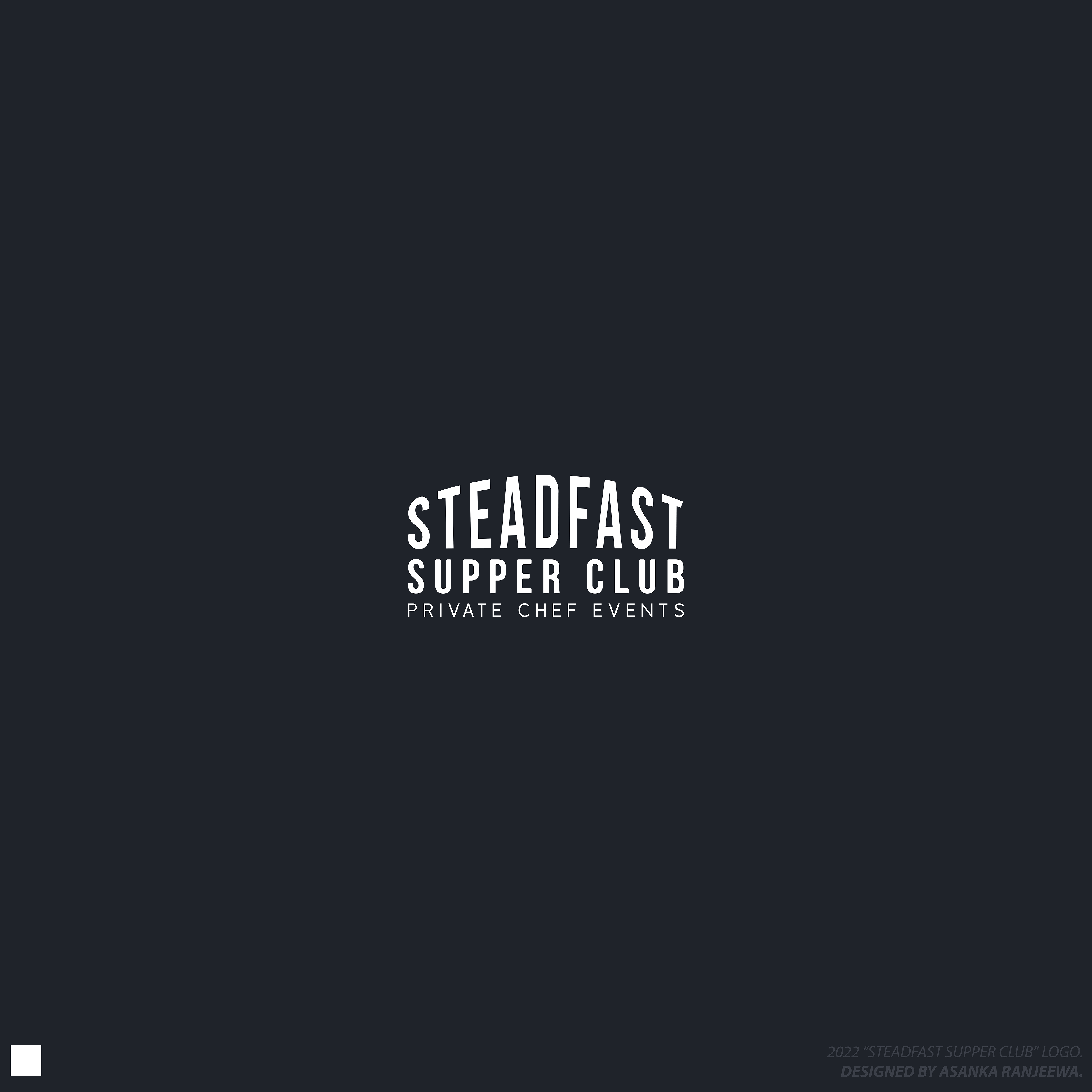 Logo Design by Asanka Ranjeewa for this project | Design #29198450