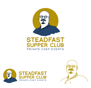 Logo Design by alpino for this project | Design #29202033
