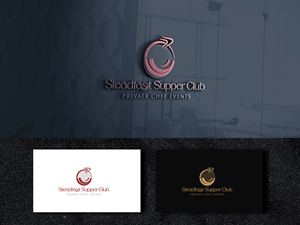 Logo Design by ArtSamurai for this project | Design: #29175952