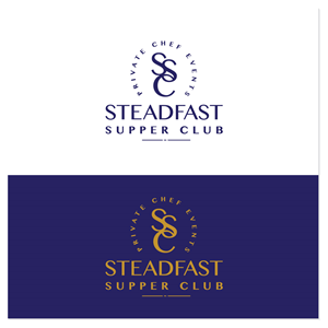 Logo-Design von Sujit Banerjee für dieses Projekt | Design: #29176951