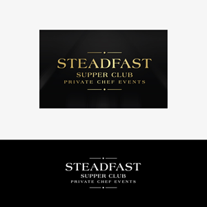 Logo-Design von Sujit Banerjee für dieses Projekt | Design: #29176954