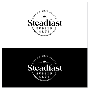 Logo Design by Sujit Banerjee for this project | Design: #29176957