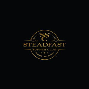 Logo Design by Sujit Banerjee for this project | Design: #29176958