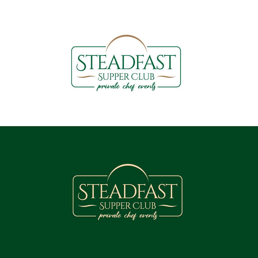 Logo Design by Sujit Banerjee for this project | Design #29177092