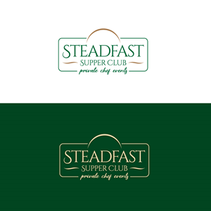 Logo Design by Sujit Banerjee for this project | Design: #29177092