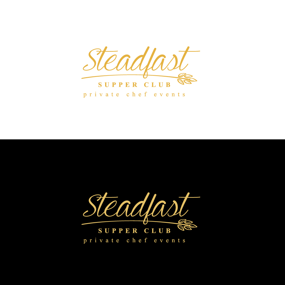 Logo-Design von Sujit Banerjee für dieses Projekt | Design #29177093
