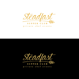 Logo Design by Sujit Banerjee for this project | Design: #29177093