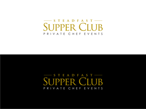 Logo Design by Atvento Graphics for this project | Design: #29178656