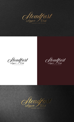 Logo Design by GLDesigns for this project | Design: #29169912