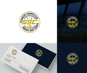 Logo-Design von Deziners Zone für dieses Projekt | Design: #29173026
