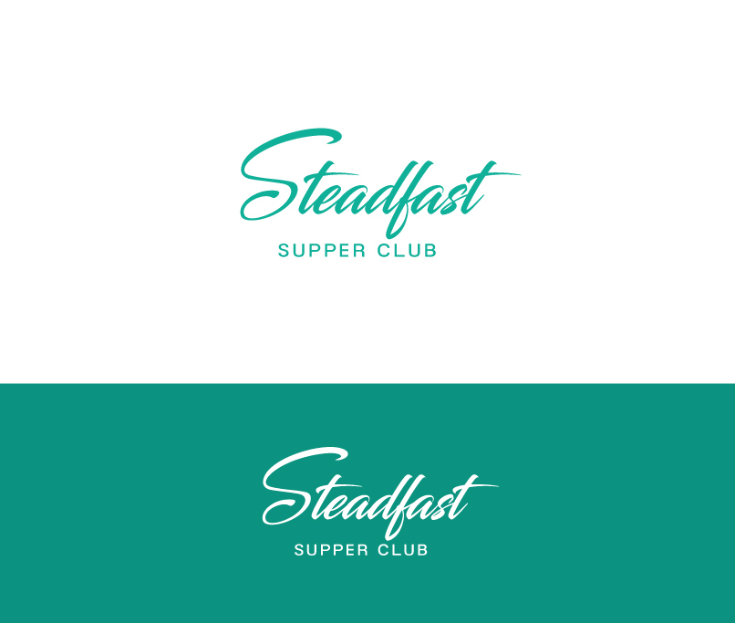 Logo Design by instudio for this project | Design #29171570