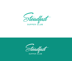 Logo Design by instudio for this project | Design: #29171570