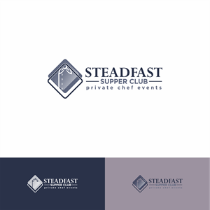Diseño de Logo por alitjuara para este proyecto | Diseño: #29199154