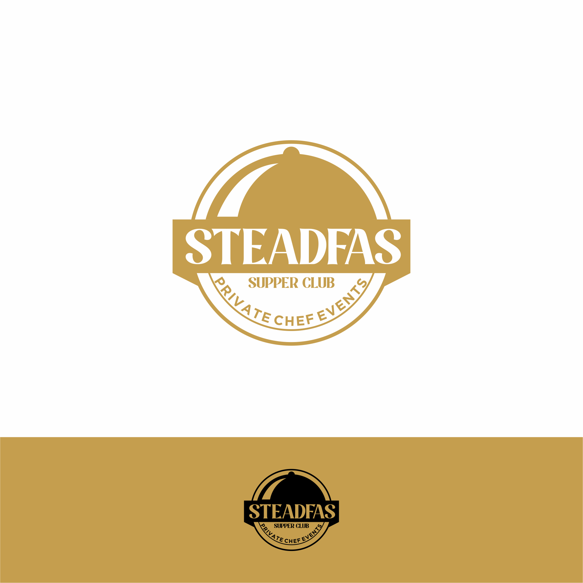 Logo Design by alitjuara for this project | Design #29199155