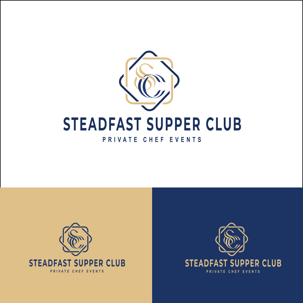 Logo Design by alitjuara for this project | Design #29199158