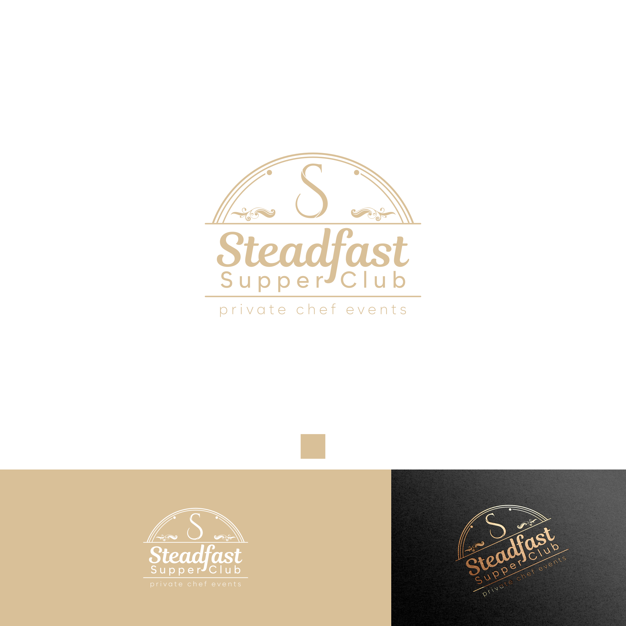 Logo Design by alitjuara for this project | Design #29199160