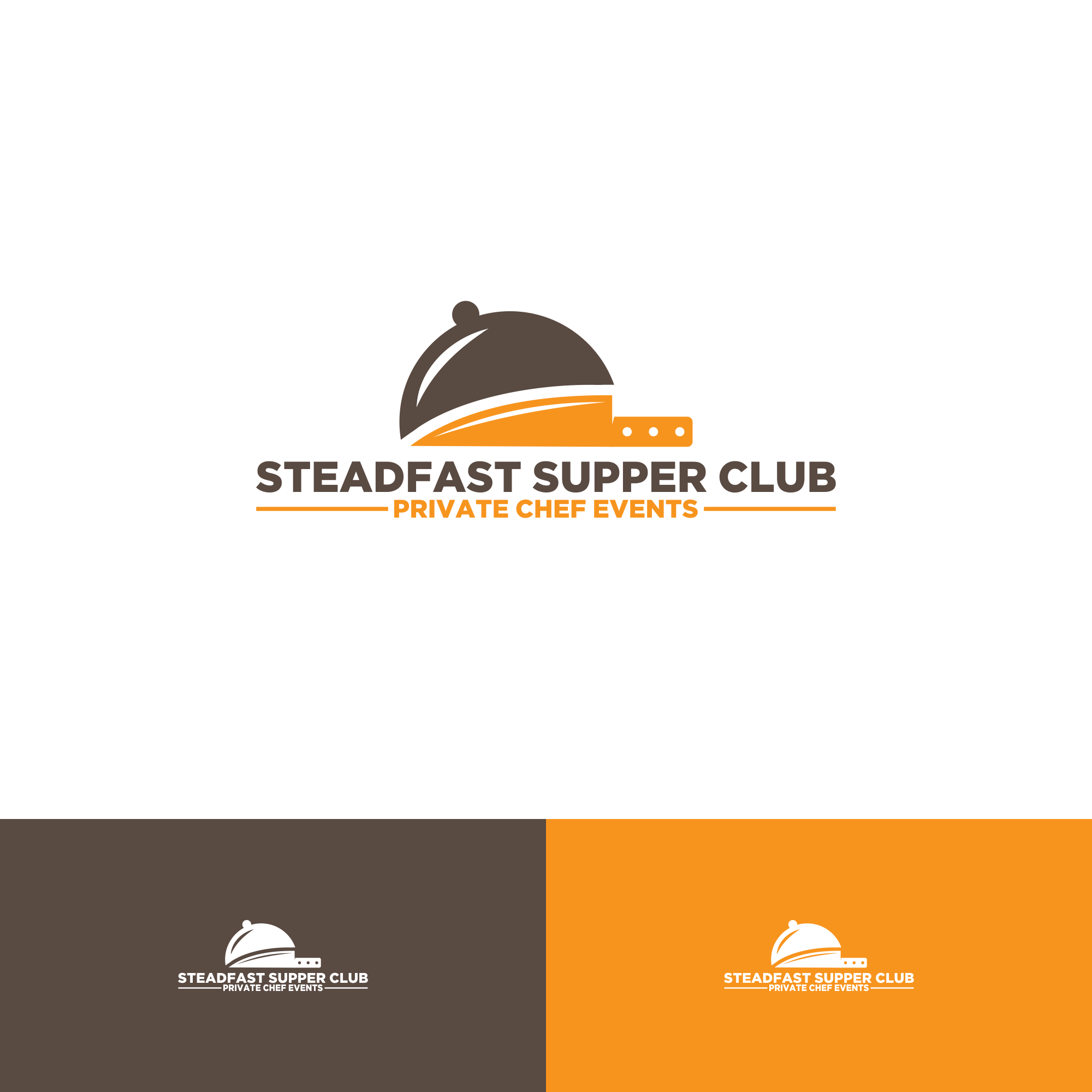 Diseño de Logo por alitjuara para este proyecto | Diseño #29204653