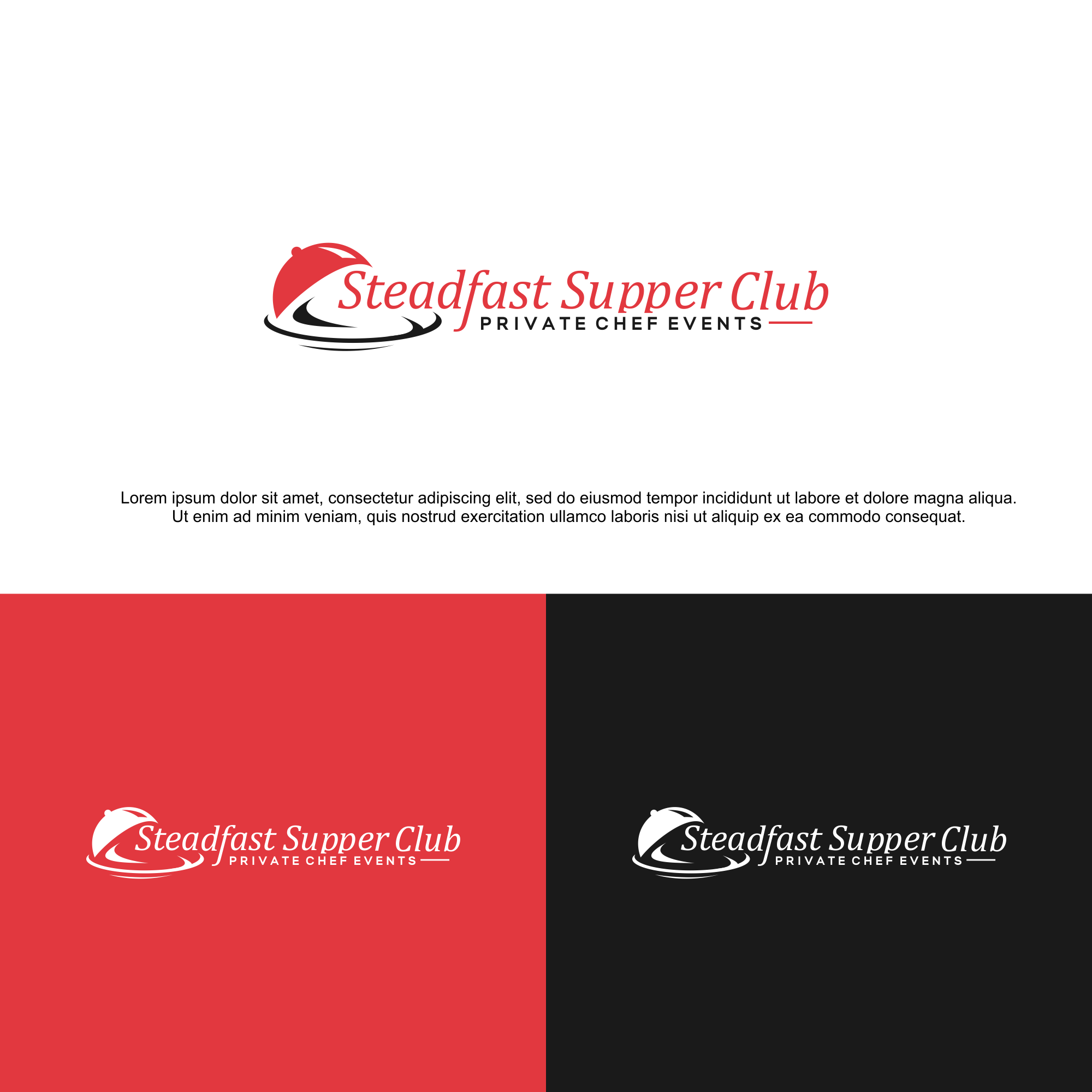 Logo Design by alitjuara for this project | Design #29204654