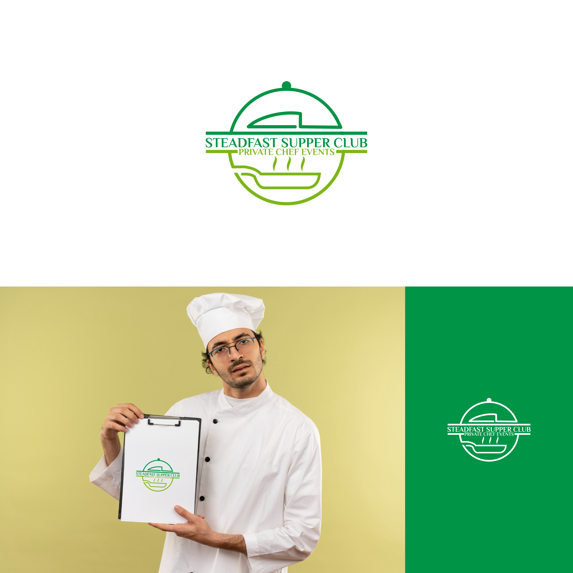 Logo Design by alitjuara for this project | Design #29204656