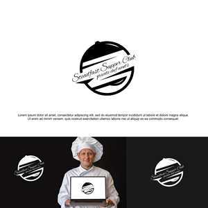 Diseño de Logo por alitjuara para este proyecto | Diseño: #29204660
