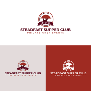 Logo Design by alitjuara for this project | Design: #29204661