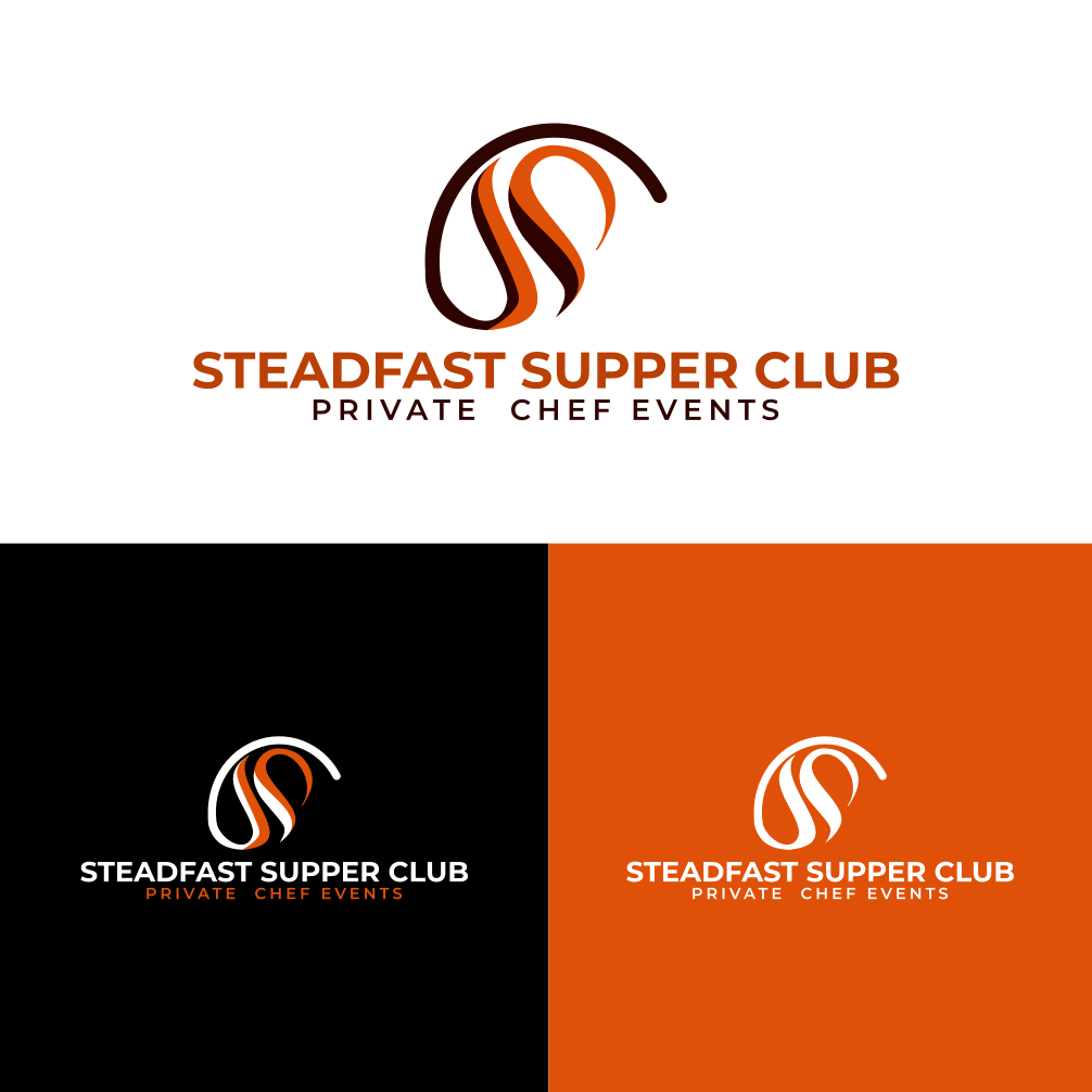 Logo Design by alitjuara for this project | Design #29204662