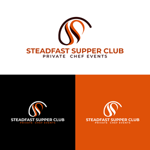 Logo Design by alitjuara for this project | Design: #29204662