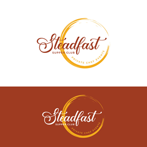 Logo Design by Pictorial for this project | Design #29171582