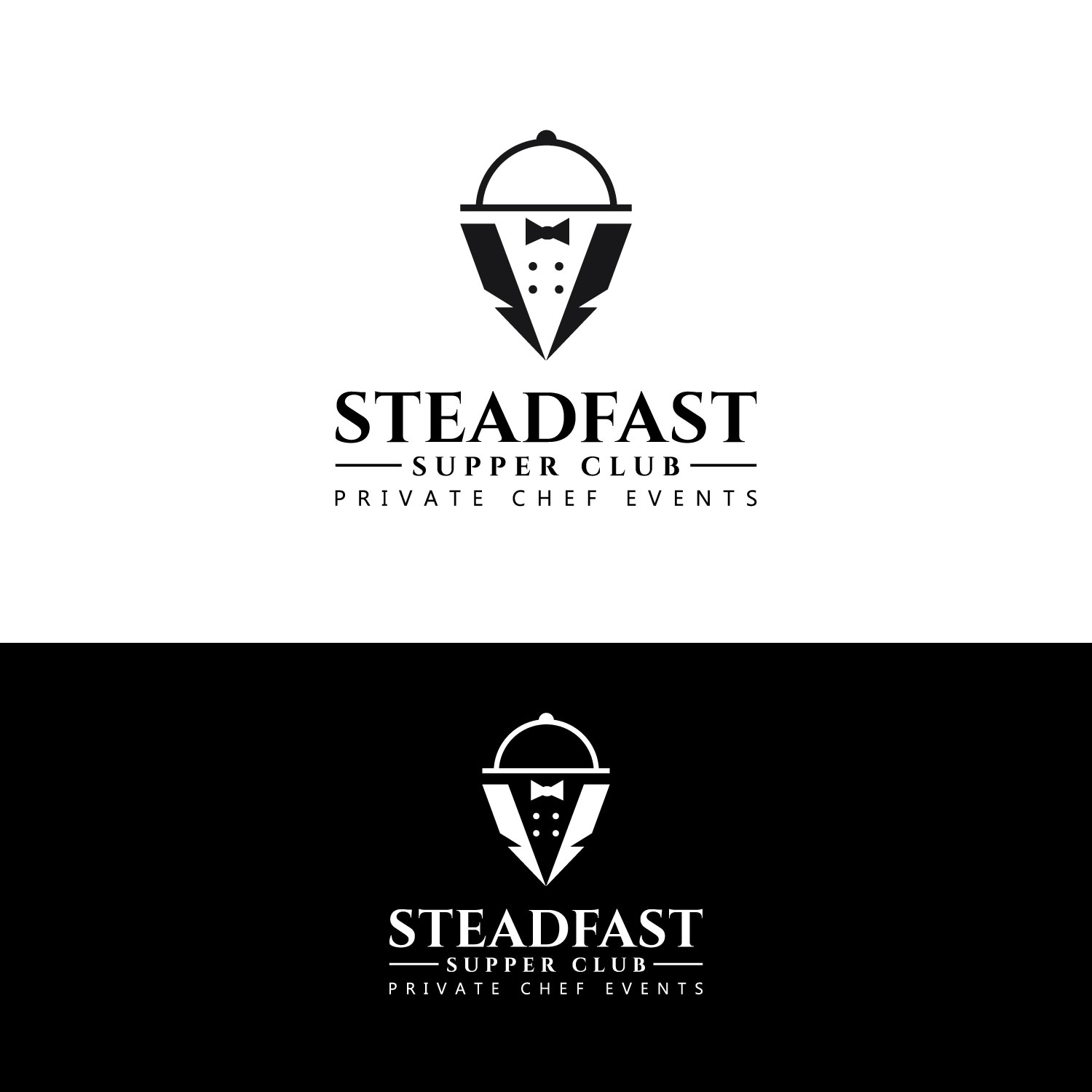 Design de Logo par LAXMI DESIGNHUB pour ce projet | Design #29171584