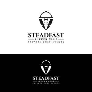 Logo-Design von LAXMI DESIGNHUB für dieses Projekt | Design: #29171584