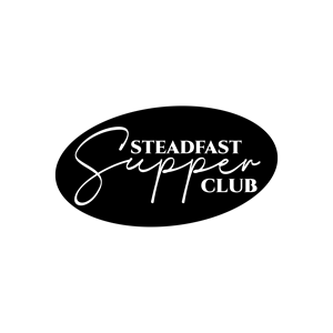 Logo Design by DSCMedian™ for this project | Design: #29208525