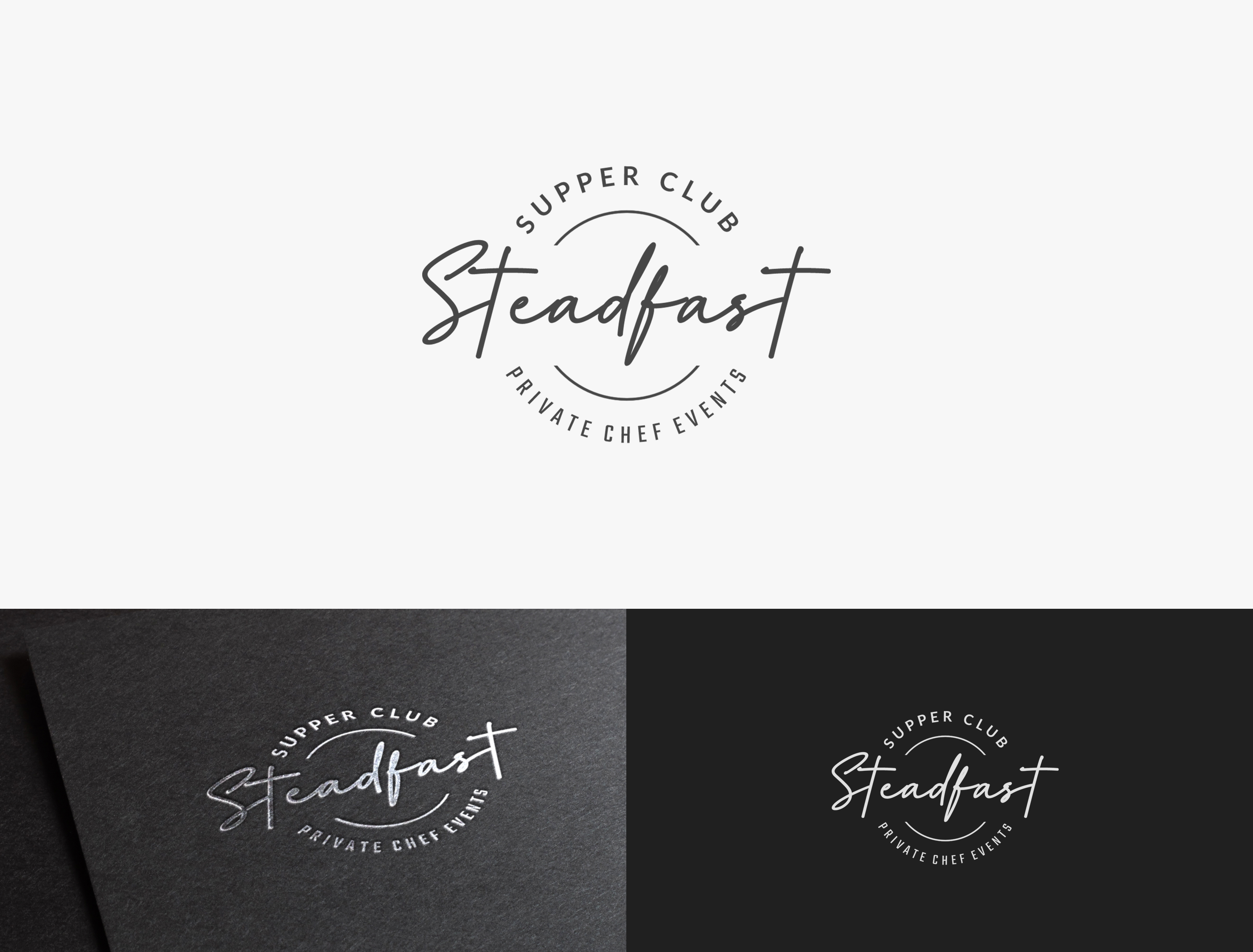 Design de Logo par christianpoetoe pour ce projet | Design #29176142