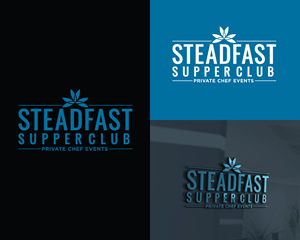 Logo Design by Atec for this project | Design: #29177929