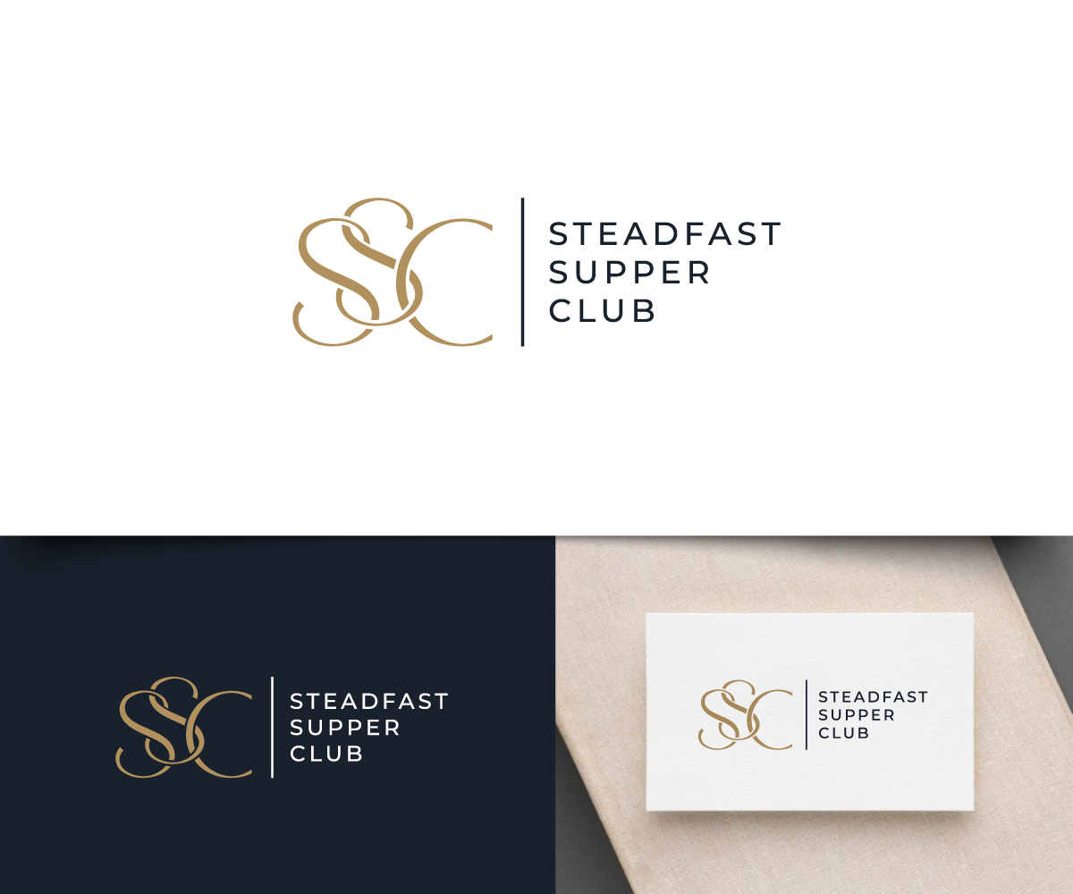 Logo Design by ecorokerz for this project | Design #29171036