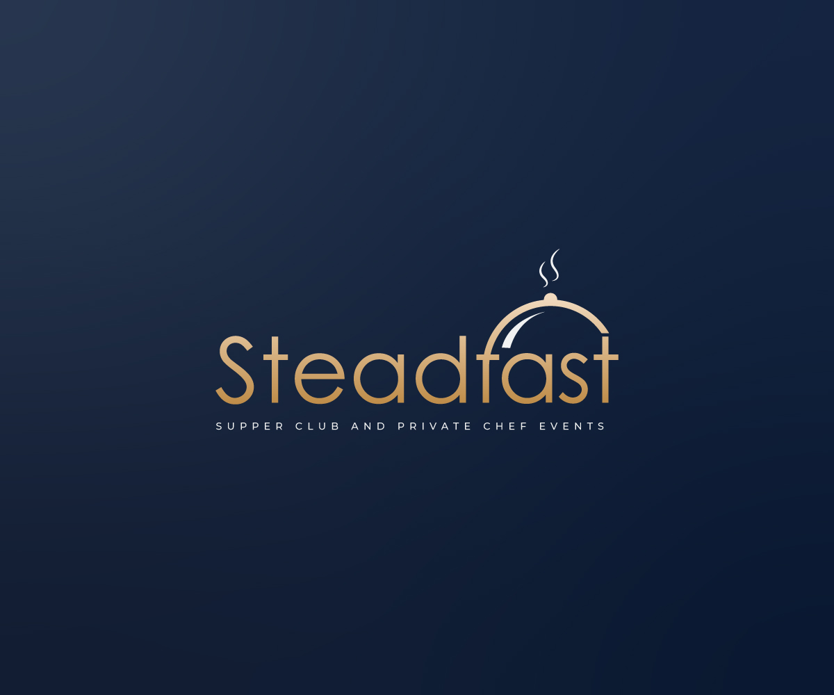 Logo Design by ecorokerz for this project | Design #29171255