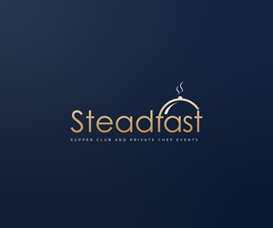 Logo Design by ecorokerz for this project | Design: #29171255