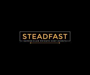 Logo Design by ecorokerz for this project | Design: #29171895