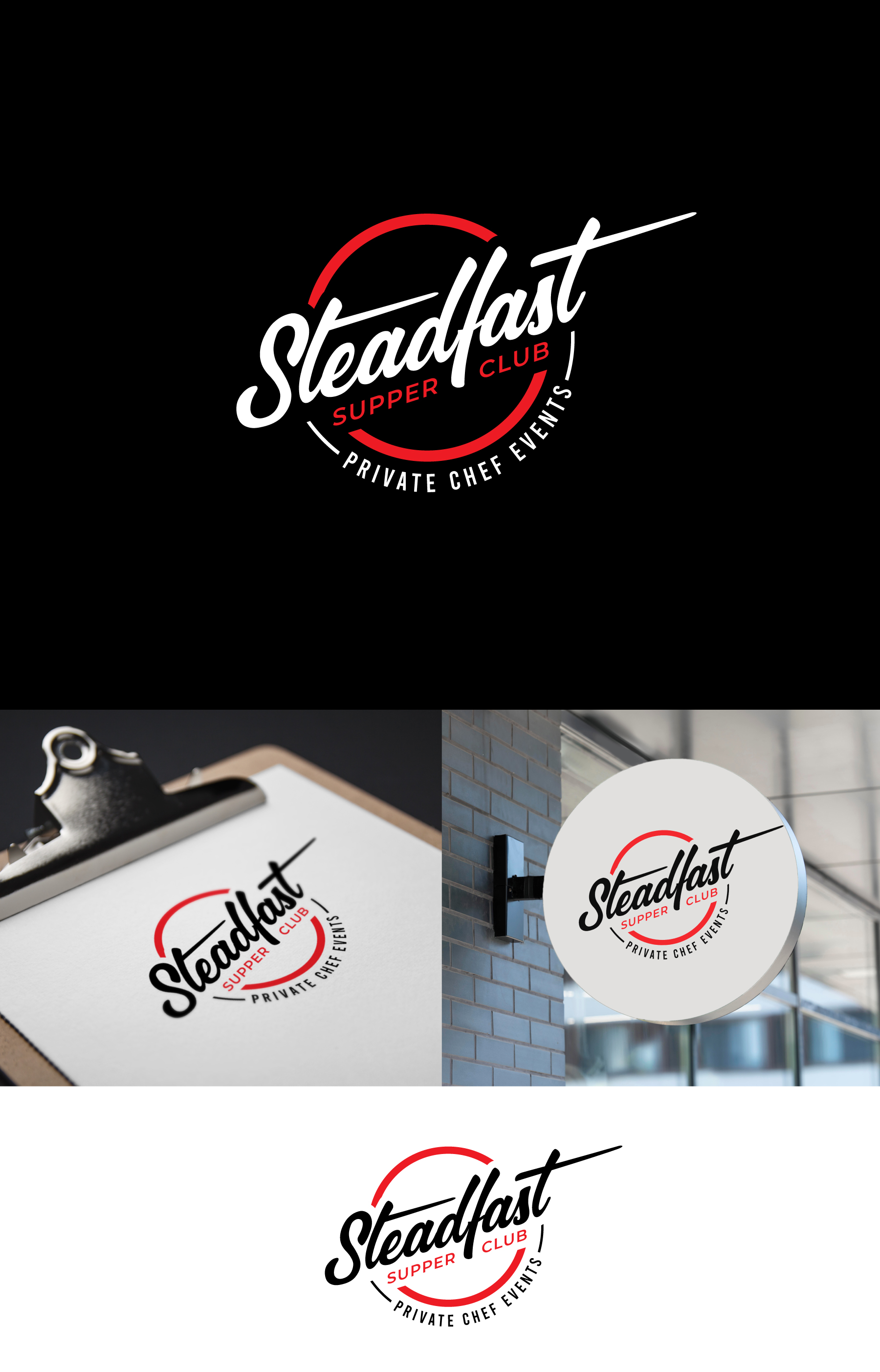Logo-Design von ecorokerz für dieses Projekt | Design #29172596