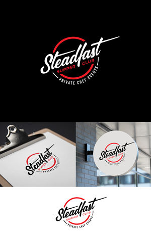 Logo Design by ecorokerz for this project | Design: #29172596