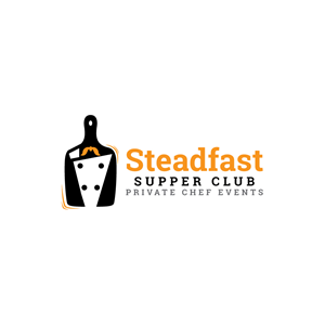 Logo Design by logoQ for this project | Design: #29177771