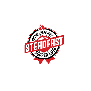 Logo Design by logoQ for this project | Design: #29177772