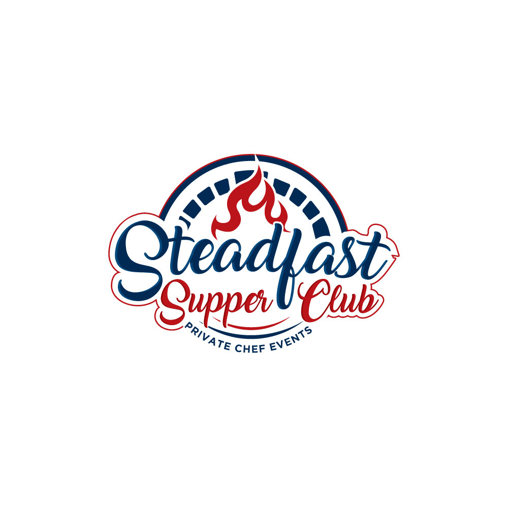 Logo Design by logoQ for this project | Design #29177773