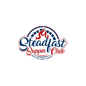 Logo Design by logoQ for this project | Design: #29177773