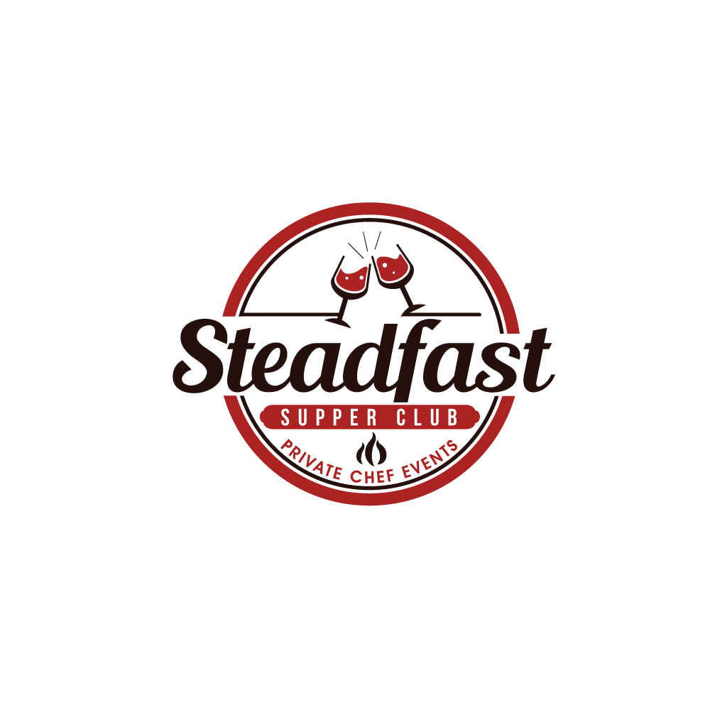 Logo Design by logoQ for this project | Design #29177774